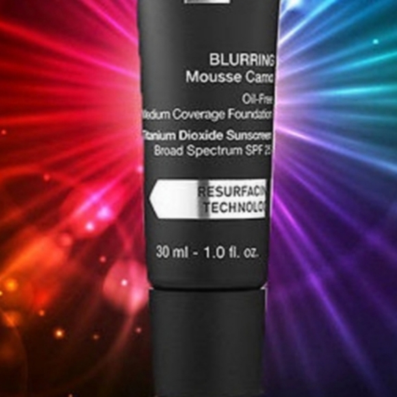 Dermablend Other - 💄NIB 2 Dermablend for 1!!❣
